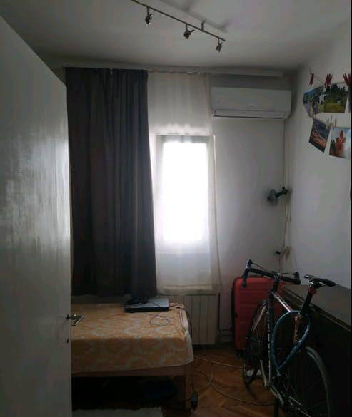 Квартира, 883 м², 184 102$ — FAKTOR